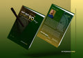 Get Out of Debt in 90 Days